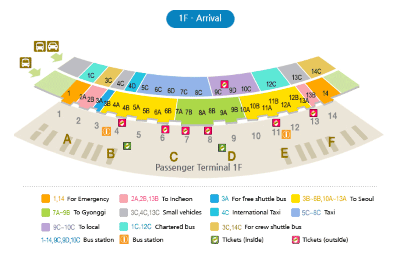 Инчхон инчхон прогноз. Аэропорт Инчхон схема. Схема аэропорта Инчхон терминал 1. Аэропорт Инчхон Сеул. Сеул аэропорт Инчхон карта.